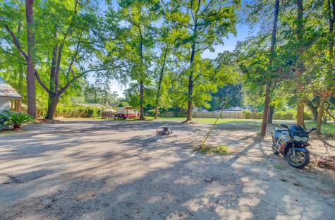 7074 W Constellation Drive North Charleston SC 29418