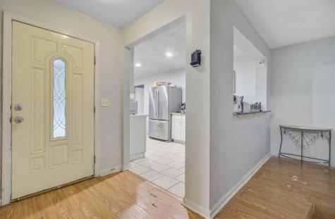 7074 W Constellation Drive North Charleston SC 29418