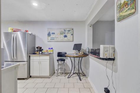 7074 W Constellation Drive North Charleston SC 29418