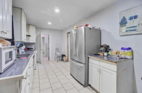 7074 W Constellation Drive North Charleston SC 29418