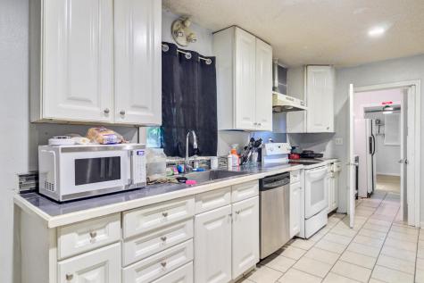 7074 W Constellation Drive North Charleston SC 29418
