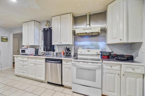 7074 W Constellation Drive North Charleston SC 29418