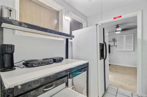 7074 W Constellation Drive North Charleston SC 29418