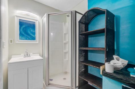 7074 W Constellation Drive North Charleston SC 29418