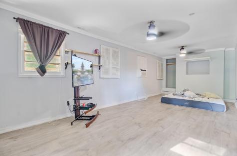 7074 W Constellation Drive North Charleston SC 29418