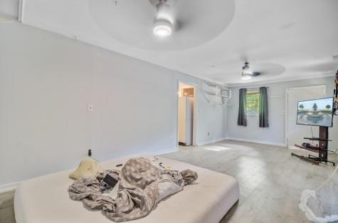 7074 W Constellation Drive North Charleston SC 29418