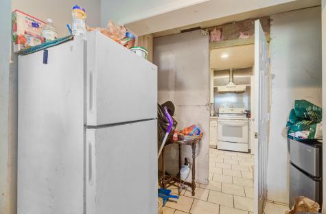 7074 W Constellation Drive North Charleston SC 29418