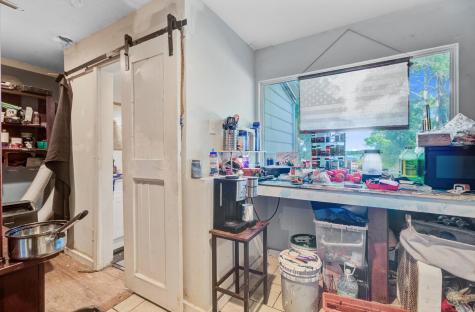 7074 W Constellation Drive North Charleston SC 29418
