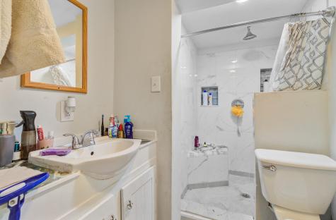 7074 W Constellation Drive North Charleston SC 29418