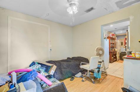 7074 W Constellation Drive North Charleston SC 29418