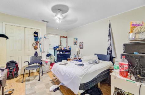 7074 W Constellation Drive North Charleston SC 29418