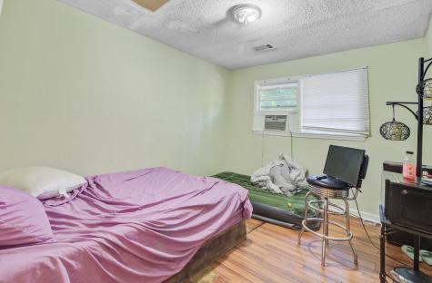 7074 W Constellation Drive North Charleston SC 29418