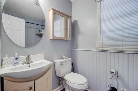 7074 W Constellation Drive North Charleston SC 29418
