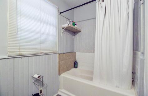 7074 W Constellation Drive North Charleston SC 29418