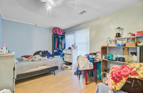 7074 W Constellation Drive North Charleston SC 29418