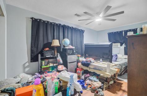 7074 W Constellation Drive North Charleston SC 29418