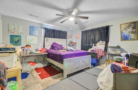 7074 W Constellation Drive North Charleston SC 29418