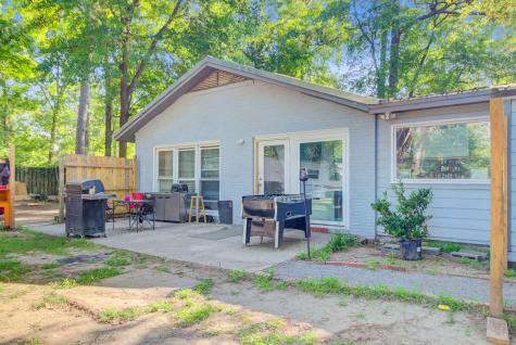 7074 W Constellation Drive North Charleston SC 29418