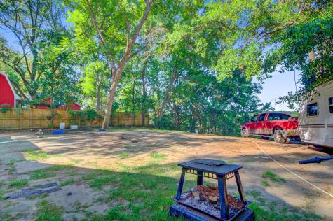 7074 W Constellation Drive North Charleston SC 29418