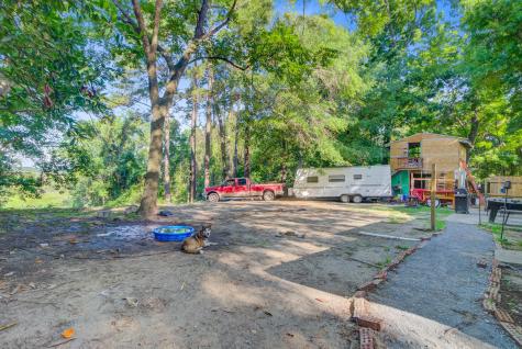 7074 W Constellation Drive North Charleston SC 29418