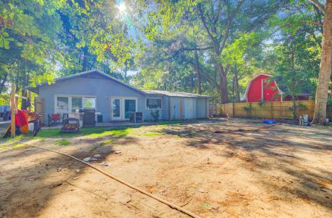 7074 W Constellation Drive North Charleston SC 29418