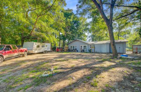 7074 W Constellation Drive North Charleston SC 29418