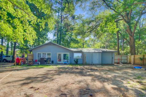 7074 W Constellation Drive North Charleston SC 29418