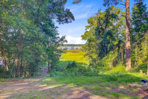 7074 W Constellation Drive North Charleston SC 29418