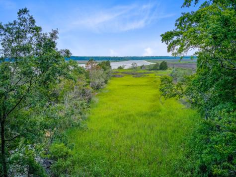 7074 W Constellation Drive North Charleston SC 29418
