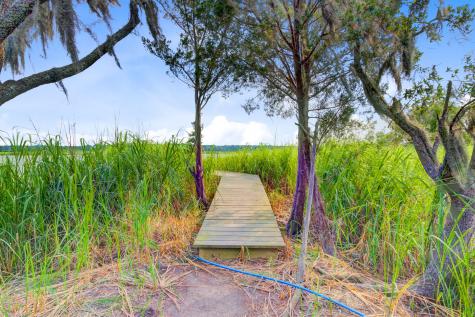 7074 W Constellation Drive North Charleston SC 29418