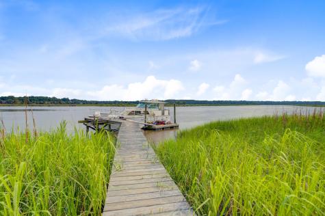 7074 W Constellation Drive North Charleston SC 29418