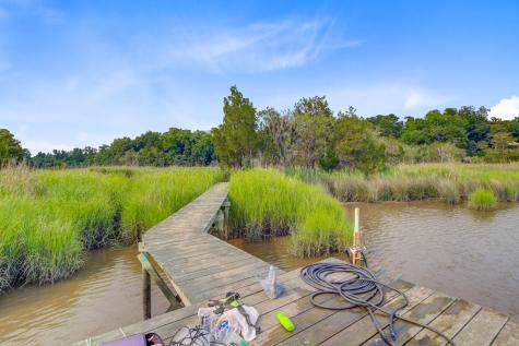 7074 W Constellation Drive North Charleston SC 29418