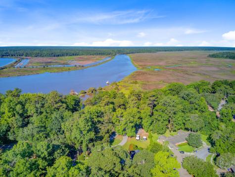 7074 W Constellation Drive North Charleston SC 29418