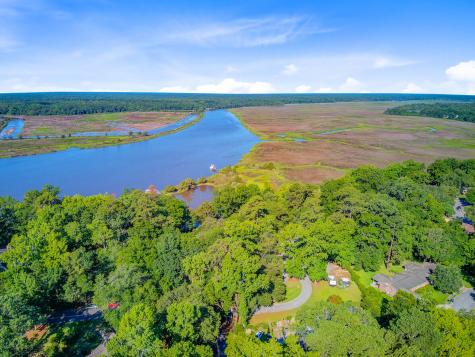 7074 W Constellation Drive North Charleston SC 29418