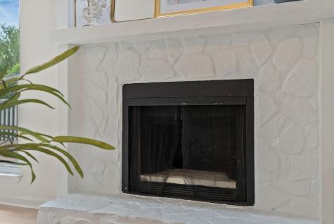 1471 Battery Brown Court Charleston SC 29412