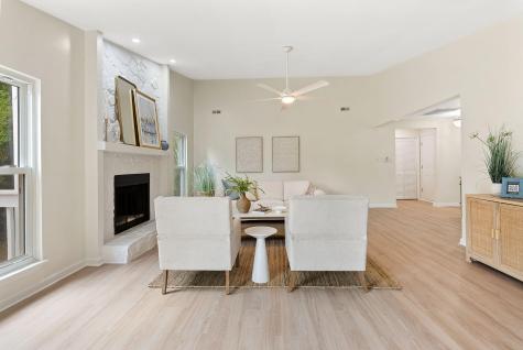 1471 Battery Brown Court Charleston SC 29412