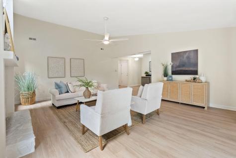 1471 Battery Brown Court Charleston SC 29412