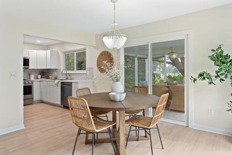 1471 Battery Brown Court Charleston SC 29412