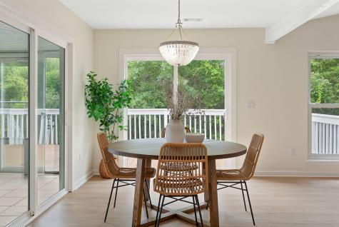 1471 Battery Brown Court Charleston SC 29412