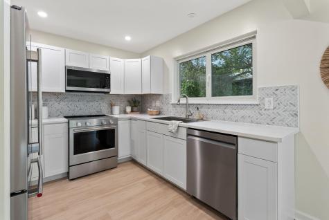 1471 Battery Brown Court Charleston SC 29412