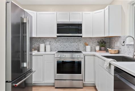 1471 Battery Brown Court Charleston SC 29412