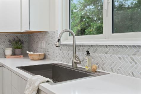 1471 Battery Brown Court Charleston SC 29412