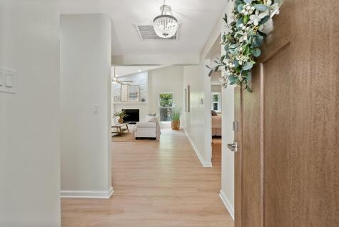 1471 Battery Brown Court Charleston SC 29412