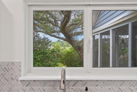 1471 Battery Brown Court Charleston SC 29412