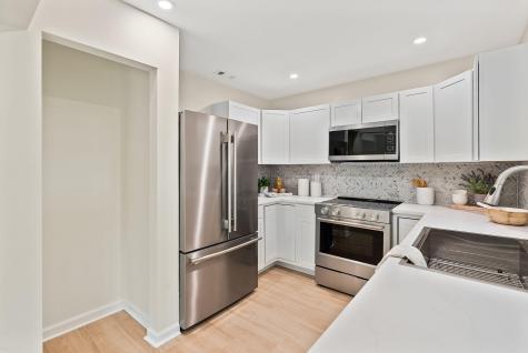 1471 Battery Brown Court Charleston SC 29412