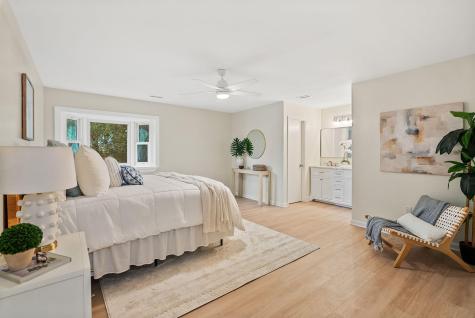 1471 Battery Brown Court Charleston SC 29412