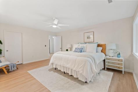 1471 Battery Brown Court Charleston SC 29412