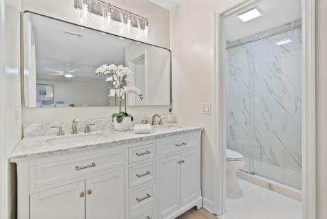 1471 Battery Brown Court Charleston SC 29412