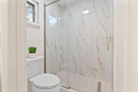 1471 Battery Brown Court Charleston SC 29412