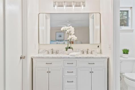 1471 Battery Brown Court Charleston SC 29412